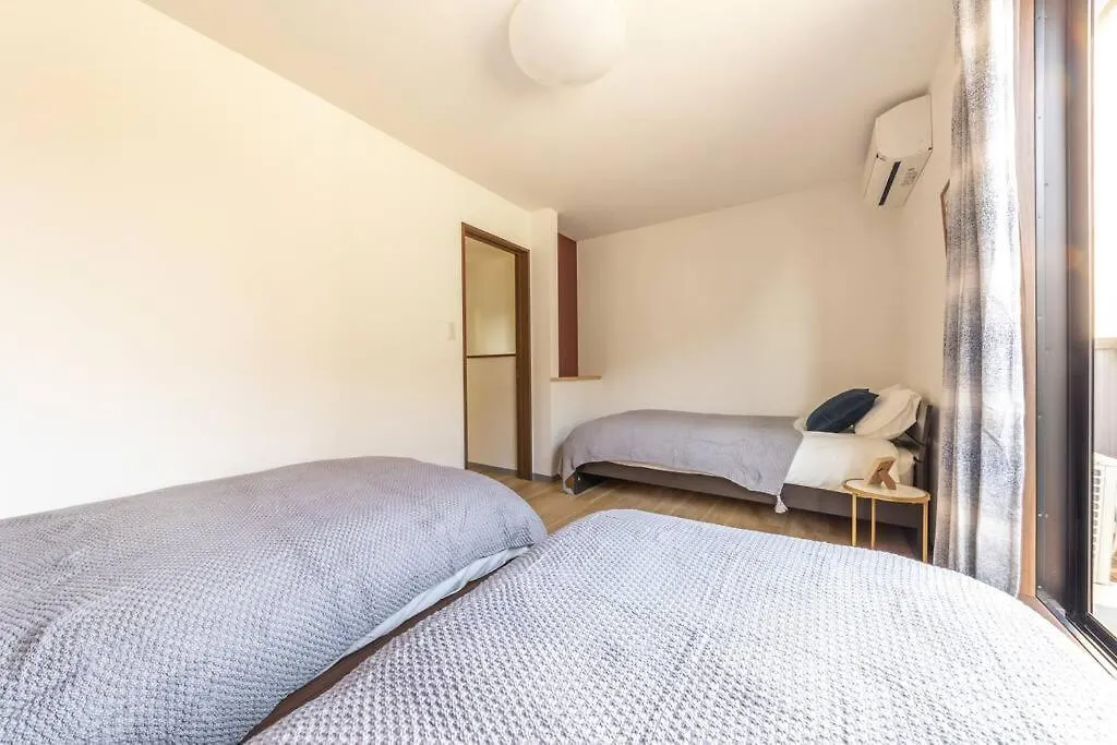 Villa Jr Nippori Station Walking 4 Min,Nearst Shinjuku Ueno Ginza Asakusa Narita Tokyo